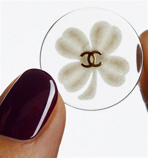 chanel vernis printemps|LE VERNIS Nail colour 191 .